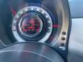 Fiat 500 500 III 1.2 Lounge 69cv Argento - thumbnail 6