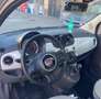 Fiat 500 500 III 1.2 Lounge 69cv Argento - thumbnail 5