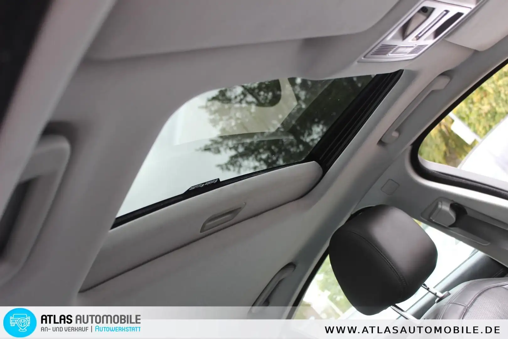 Jaguar XF 3.0 V6 Premium Luxury Leder=Xenon=Navi=e.HGSD - 2