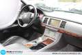 Jaguar XF 3.0 V6 Premium Luxury Leder=Xenon=Navi=e.HGSD - thumbnail 7