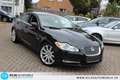 Jaguar XF 3.0 V6 Premium Luxury Leder=Xenon=Navi=e.HGSD - thumbnail 27