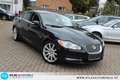 Jaguar XF 3.0 V6 Premium Luxury Leder=Xenon=Navi=e.HGSD - thumbnail 25