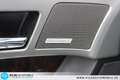Jaguar XF 3.0 V6 Premium Luxury Leder=Xenon=Navi=e.HGSD - thumbnail 8