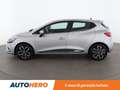Renault Clio 1.5 dCi Energy Zen 75 CV Gris - thumbnail 3