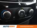 Renault Clio 1.5 dCi Energy Zen 75 CV Gris - thumbnail 22