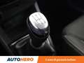 Renault Clio 1.5 dCi Energy Zen 75 CV Gris - thumbnail 23