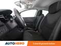 Renault Clio 1.5 dCi Energy Zen 75 CV Gris - thumbnail 10