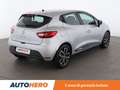 Renault Clio 1.5 dCi Energy Zen 75 CV Gris - thumbnail 6