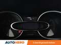 Renault Clio 1.5 dCi Energy Zen 75 CV Gris - thumbnail 20