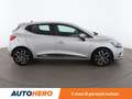 Renault Clio 1.5 dCi Energy Zen 75 CV Gris - thumbnail 7