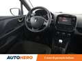 Renault Clio 1.5 dCi Energy Zen 75 CV Gris - thumbnail 13