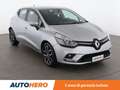 Renault Clio 1.5 dCi Energy Zen 75 CV Gris - thumbnail 8