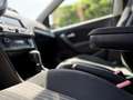 Volkswagen Polo 1.4i • DSG AUTOMAAT • HIGHLINE • NAVIGATIE Gris - thumbnail 19