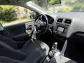 Volkswagen Polo 1.4i • DSG AUTOMAAT • HIGHLINE • NAVIGATIE Gris - thumbnail 33