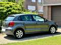 Volkswagen Polo 1.4i • DSG AUTOMAAT • HIGHLINE • NAVIGATIE Gris - thumbnail 18