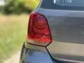 Volkswagen Polo 1.4i • DSG AUTOMAAT • HIGHLINE • NAVIGATIE Gris - thumbnail 10
