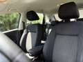 Volkswagen Polo 1.4i • DSG AUTOMAAT • HIGHLINE • NAVIGATIE Gris - thumbnail 31