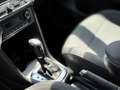 Volkswagen Polo 1.4i • DSG AUTOMAAT • HIGHLINE • NAVIGATIE Gris - thumbnail 20