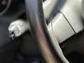 Volkswagen Polo 1.4i • DSG AUTOMAAT • HIGHLINE • NAVIGATIE Gris - thumbnail 30