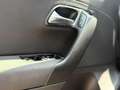 Volkswagen Polo 1.4i • DSG AUTOMAAT • HIGHLINE • NAVIGATIE Gris - thumbnail 22