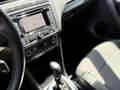 Volkswagen Polo 1.4i • DSG AUTOMAAT • HIGHLINE • NAVIGATIE Gris - thumbnail 21