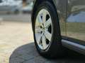 Volkswagen Polo 1.4i • DSG AUTOMAAT • HIGHLINE • NAVIGATIE Gris - thumbnail 7