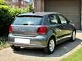 Volkswagen Polo 1.4i • DSG AUTOMAAT • HIGHLINE • NAVIGATIE Gris - thumbnail 15