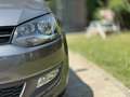 Volkswagen Polo 1.4i • DSG AUTOMAAT • HIGHLINE • NAVIGATIE Gris - thumbnail 9