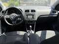Volkswagen Polo 1.4i • DSG AUTOMAAT • HIGHLINE • NAVIGATIE Gris - thumbnail 24