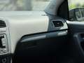 Volkswagen Polo 1.4i • DSG AUTOMAAT • HIGHLINE • NAVIGATIE Gris - thumbnail 29