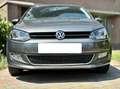 Volkswagen Polo 1.4i • DSG AUTOMAAT • HIGHLINE • NAVIGATIE Gris - thumbnail 17