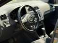 Volkswagen Polo 1.4i • DSG AUTOMAAT • HIGHLINE • NAVIGATIE Gris - thumbnail 26