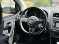 Volkswagen Polo 1.4i • DSG AUTOMAAT • HIGHLINE • NAVIGATIE Gris - thumbnail 27