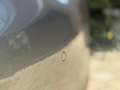 Volkswagen Polo 1.4i • DSG AUTOMAAT • HIGHLINE • NAVIGATIE Gris - thumbnail 11