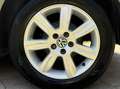 Volkswagen Polo 1.4i • DSG AUTOMAAT • HIGHLINE • NAVIGATIE Gris - thumbnail 8