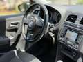 Volkswagen Polo 1.4i • DSG AUTOMAAT • HIGHLINE • NAVIGATIE Gris - thumbnail 34