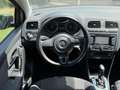 Volkswagen Polo 1.4i • DSG AUTOMAAT • HIGHLINE • NAVIGATIE Gris - thumbnail 25