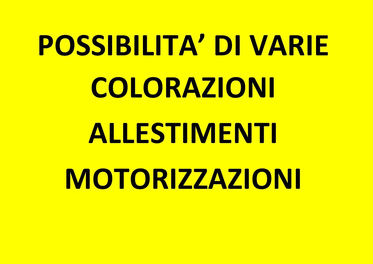 Peugeot 208 GT - 100 CV - VARI COLORI - Bianco - 2