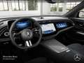 Mercedes-Benz E 300 de T 4M Hybrid AMG Fahrass 360° Burmester 9G Grau - thumbnail 10