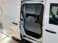 Renault KangooVANBasis1,5DCI Weiß - thumbnail 7