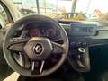Renault KangooVANBasis1,5DCI Weiß - thumbnail 11