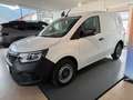 Renault KangooVANBasis1,5DCI Weiß - thumbnail 3