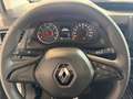 Renault KangooVANBasis1,5DCI Weiß - thumbnail 12