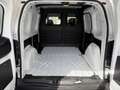 Renault KangooVANBasis1,5DCI Weiß - thumbnail 6