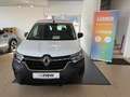 Renault KangooVANBasis1,5DCI Weiß - thumbnail 2