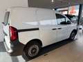 Renault KangooVANBasis1,5DCI Weiß - thumbnail 4