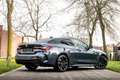 BMW 430 iAS Coupé M Sport * LED * HiFi * Camera * Keyless Blau - thumbnail 22