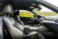 BMW 430 iAS Coupé M Sport * LED * HiFi * Camera * Keyless Blau - thumbnail 17