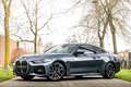 BMW 430 iAS Coupé M Sport * LED * HiFi * Camera * Keyless Blau - thumbnail 3