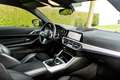 BMW 430 iAS Coupé M Sport * LED * HiFi * Camera * Keyless Blau - thumbnail 16